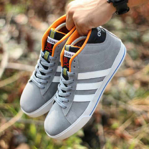 adidas neo store vietnam adidas neo store vietnam